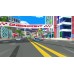 Hotshot Racing (Nintendo Switch)